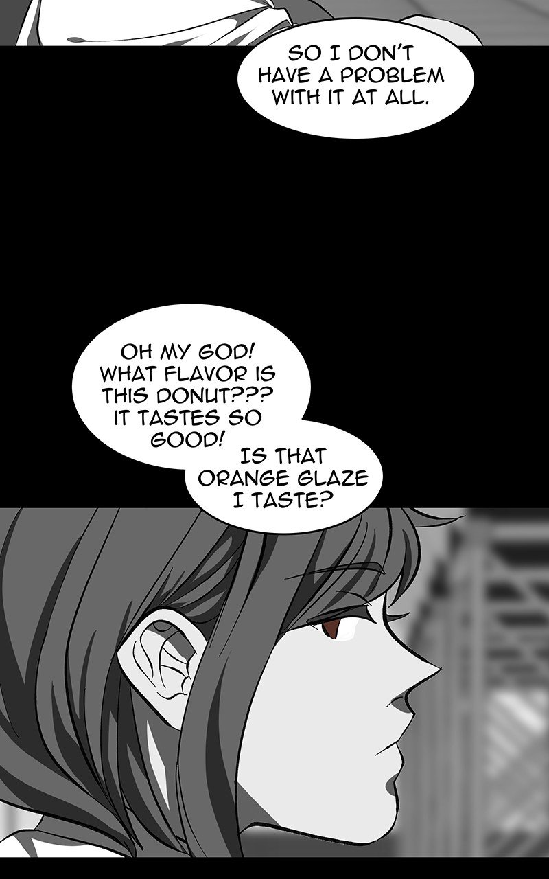 Read I Love Yoo Manga Online