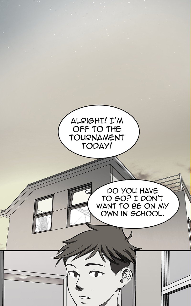 Read I Love Yoo Manga Online
