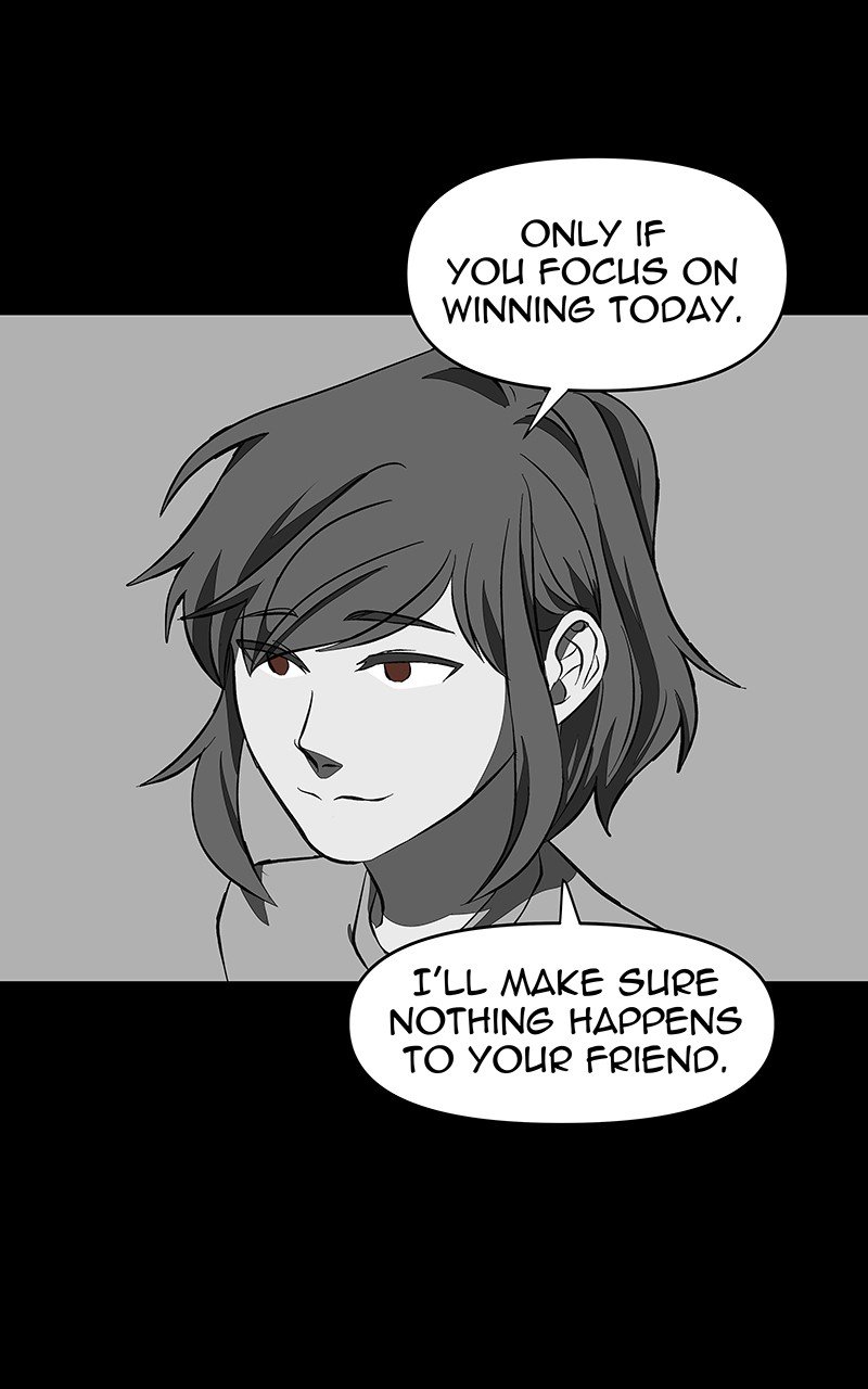 Read I Love Yoo Manga Online