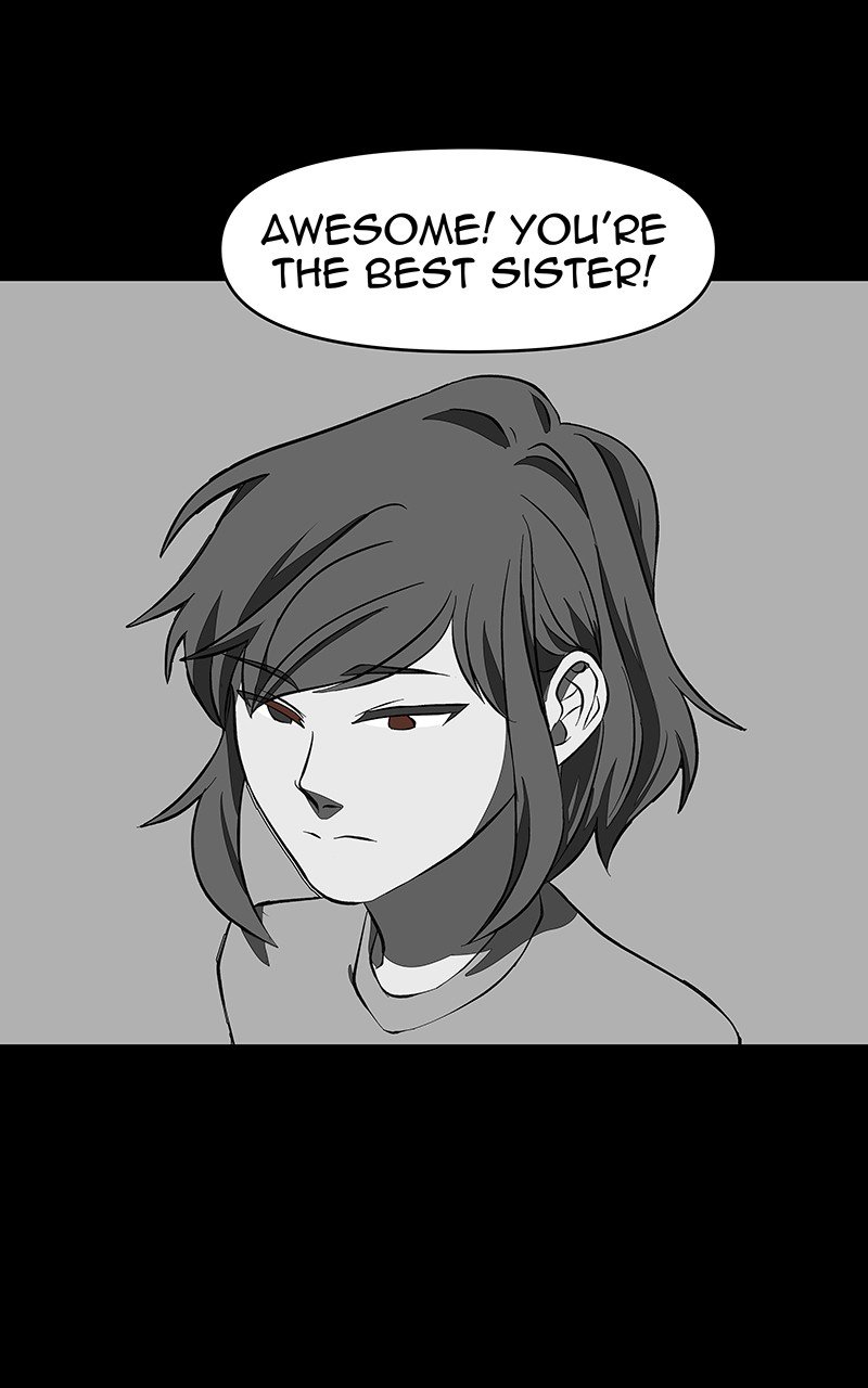 Read I Love Yoo Manga Online