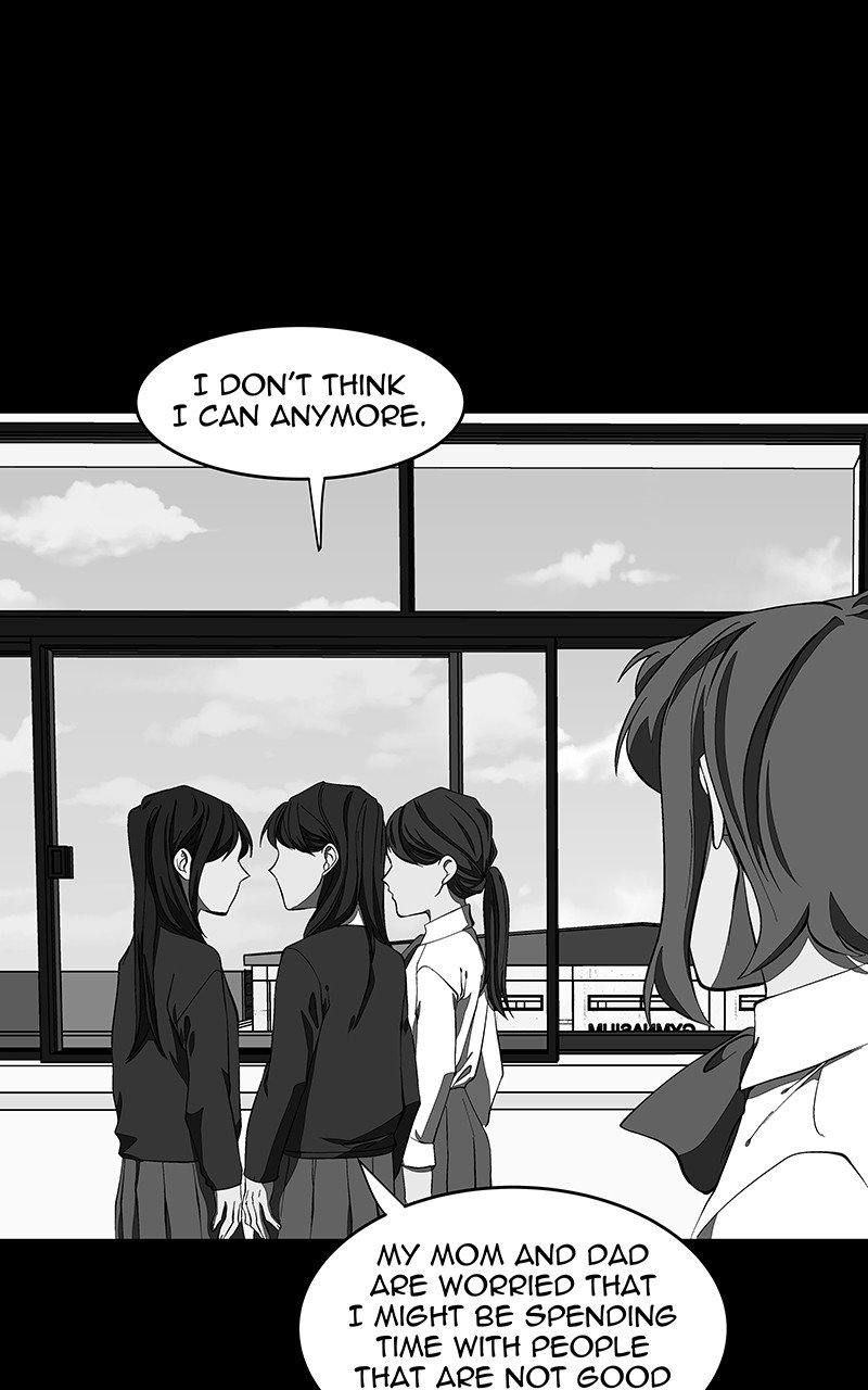 Read I Love Yoo Manga Online