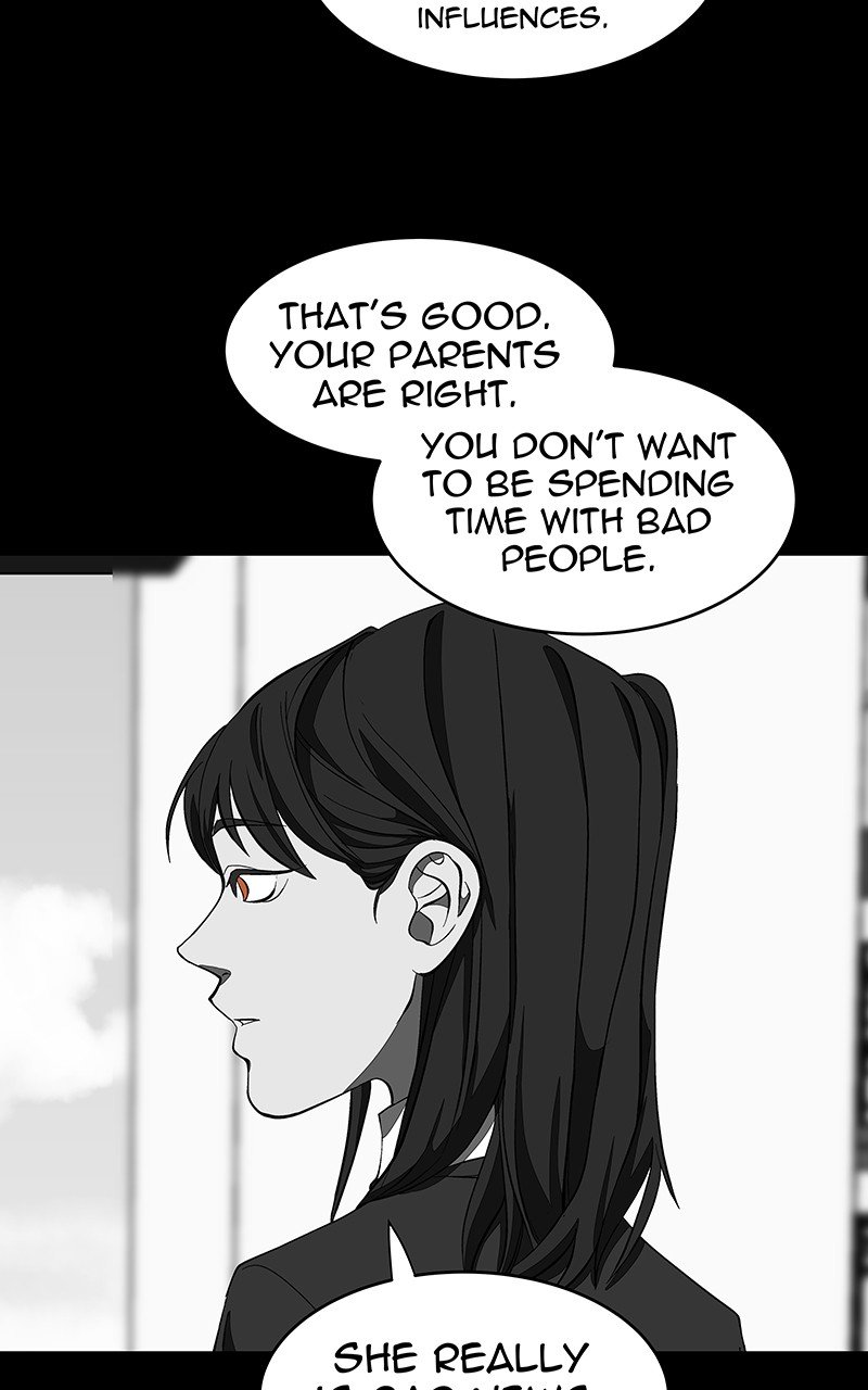 Read I Love Yoo Manga Online
