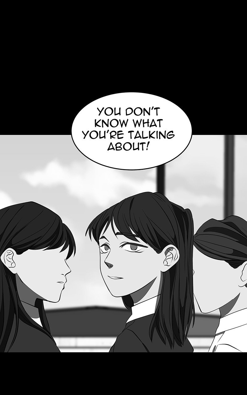 Read I Love Yoo Manga Online