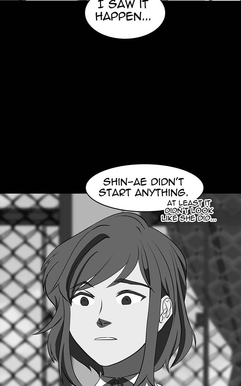 Read I Love Yoo Manga Online