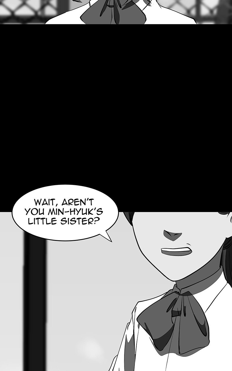 Read I Love Yoo Manga Online