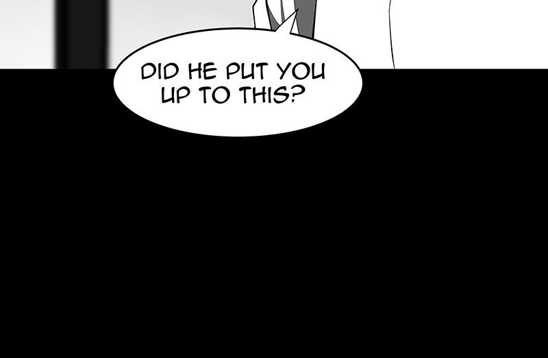 Read I Love Yoo Manga Online