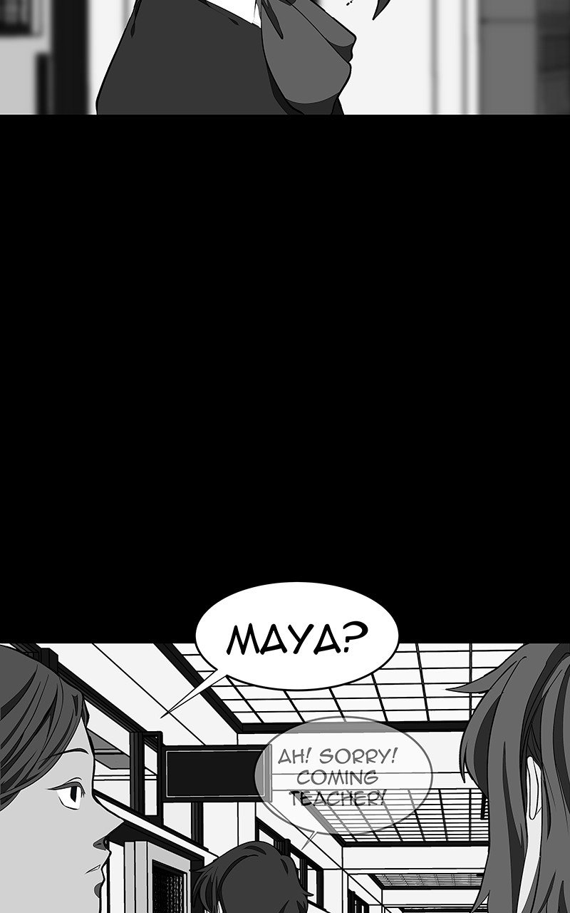 Read I Love Yoo Manga Online