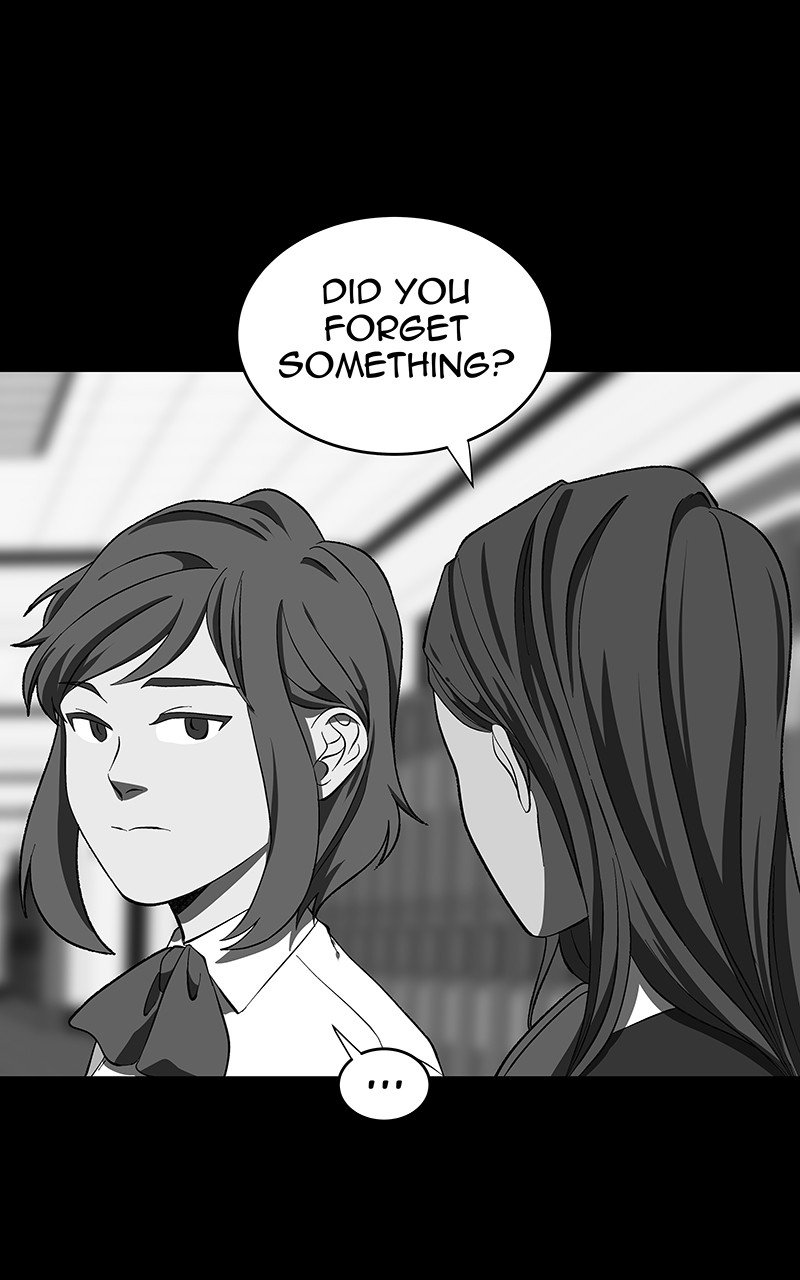 Read I Love Yoo Manga Online