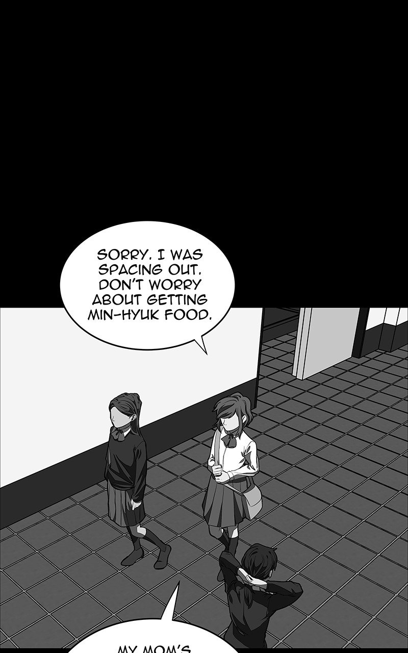 Read I Love Yoo Manga Online