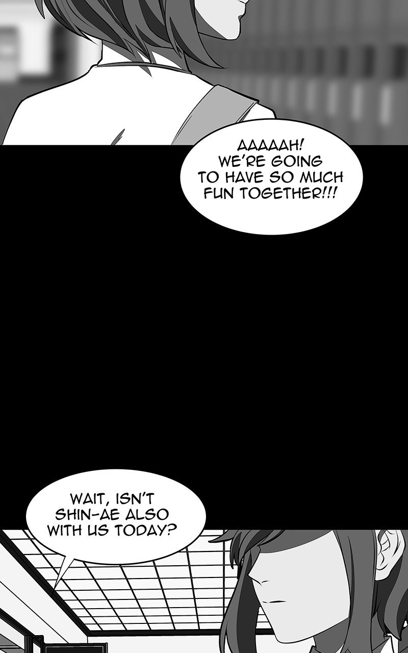 Read I Love Yoo Manga Online