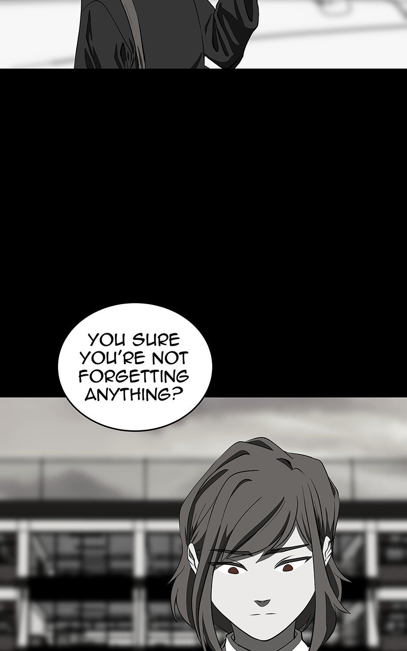 Read I Love Yoo Manga Online
