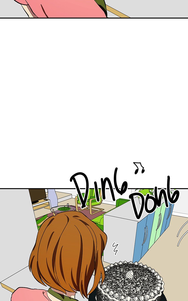 Read I Love Yoo Manga Online