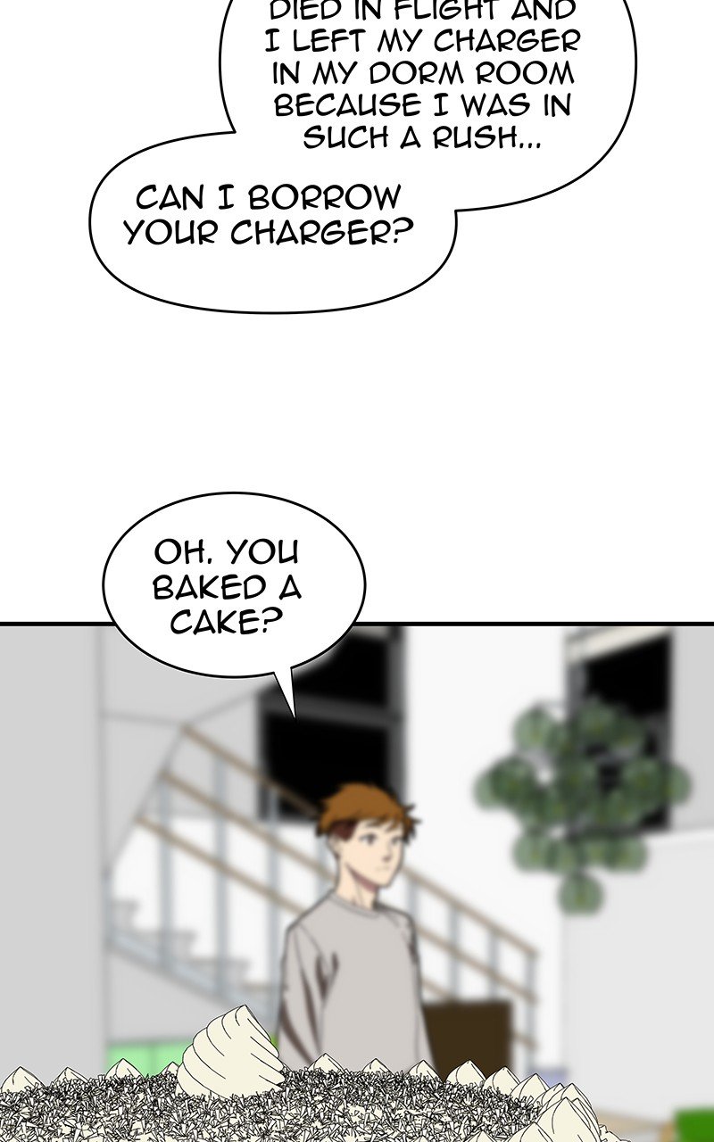 Read I Love Yoo Manga Online