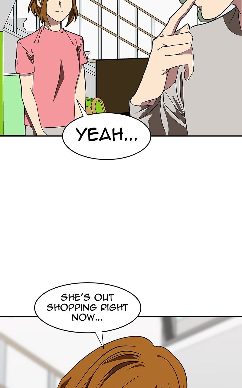 Read I Love Yoo Manga Online