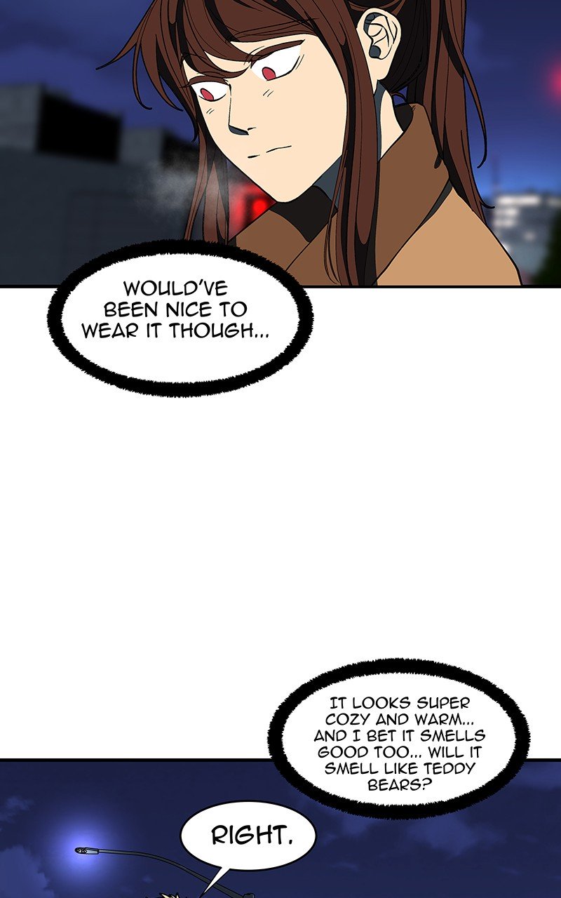 Read I Love Yoo Manga Online