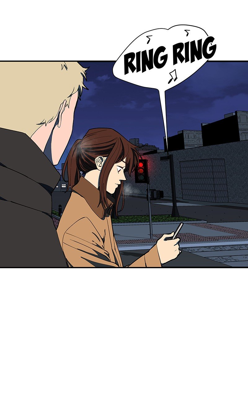 Read I Love Yoo Manga Online