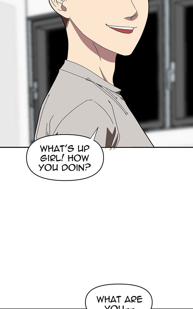 Read I Love Yoo Manga Online
