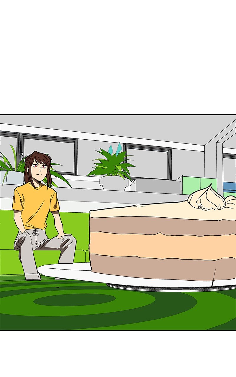Read I Love Yoo Manga Online