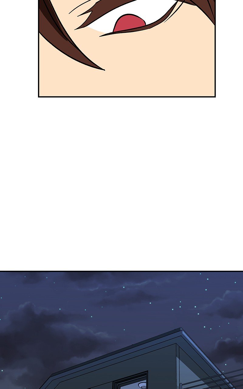 Read I Love Yoo Manga Online