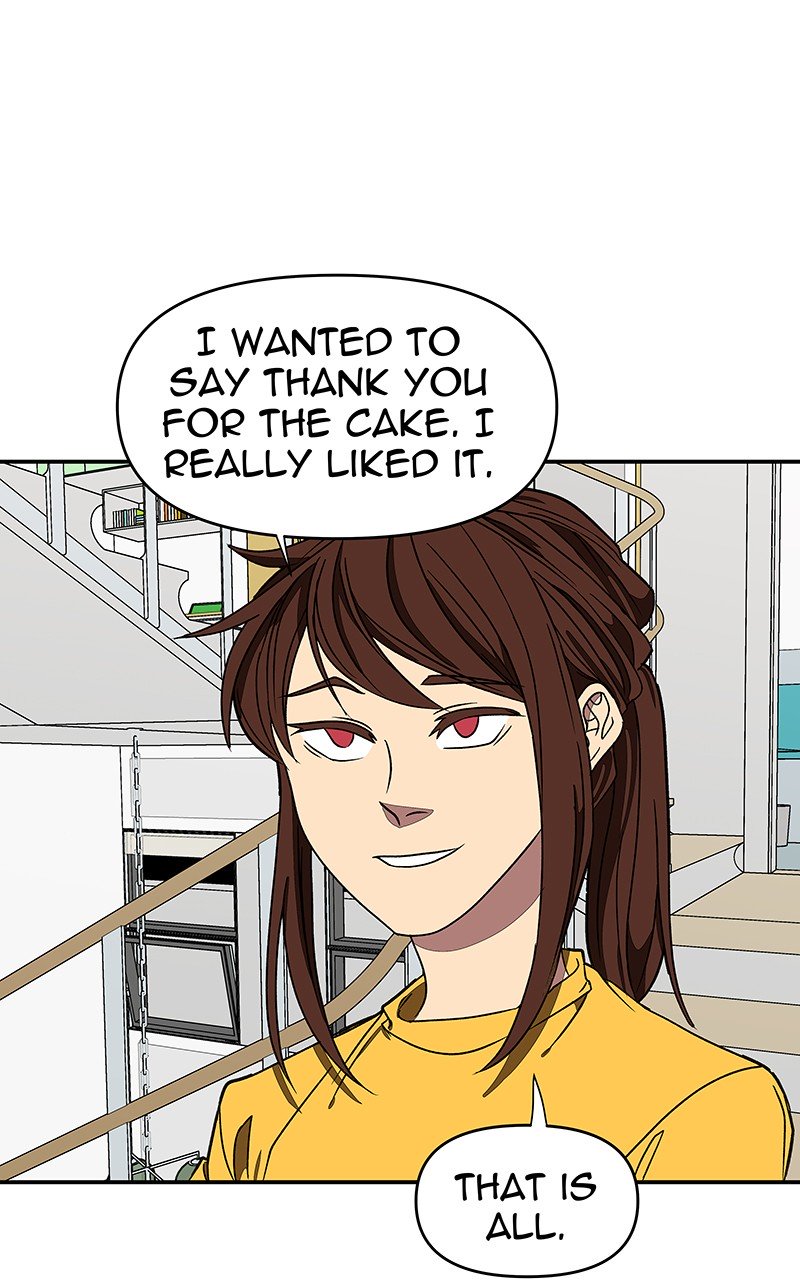 Read I Love Yoo Manga Online