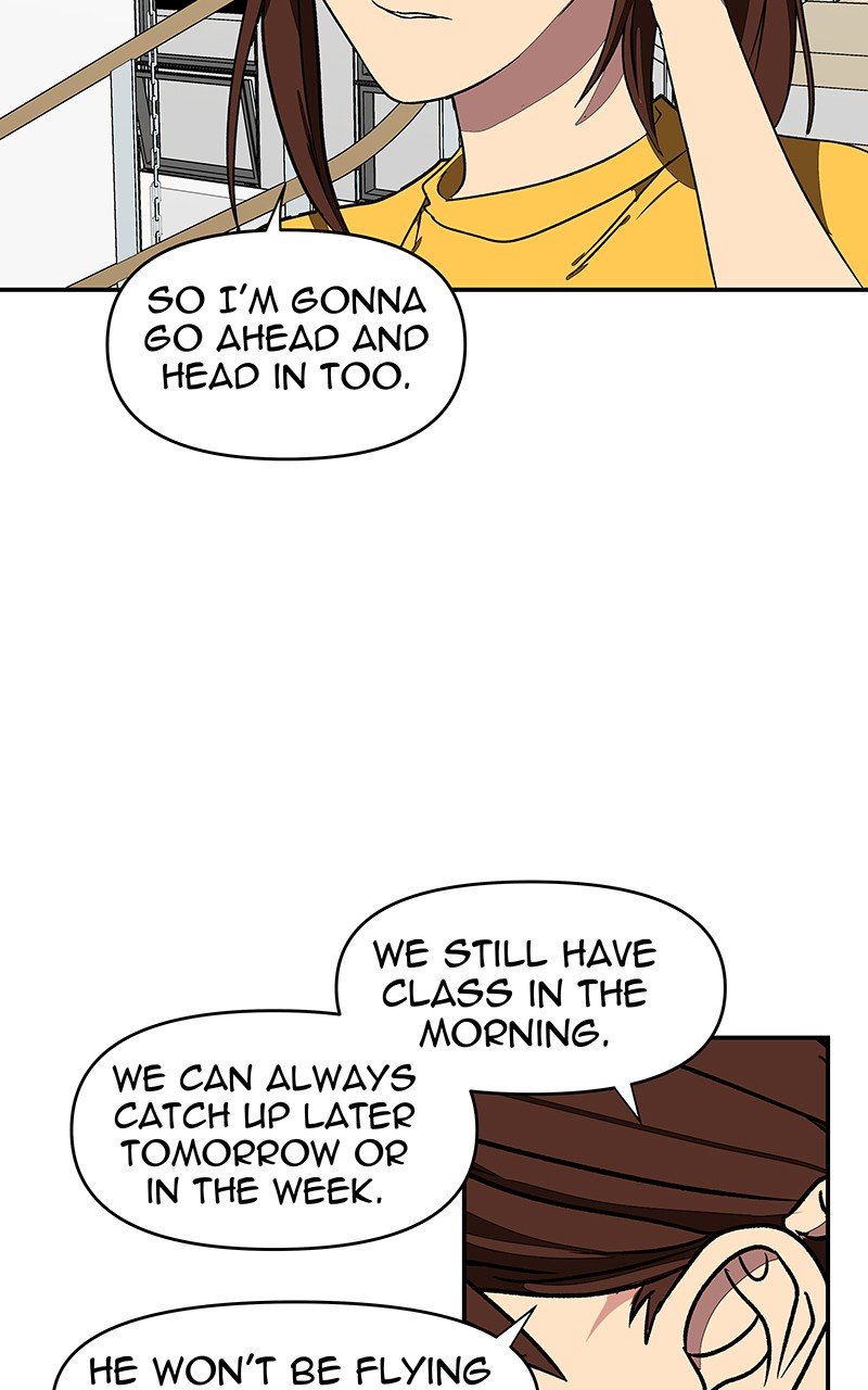 Read I Love Yoo Manga Online