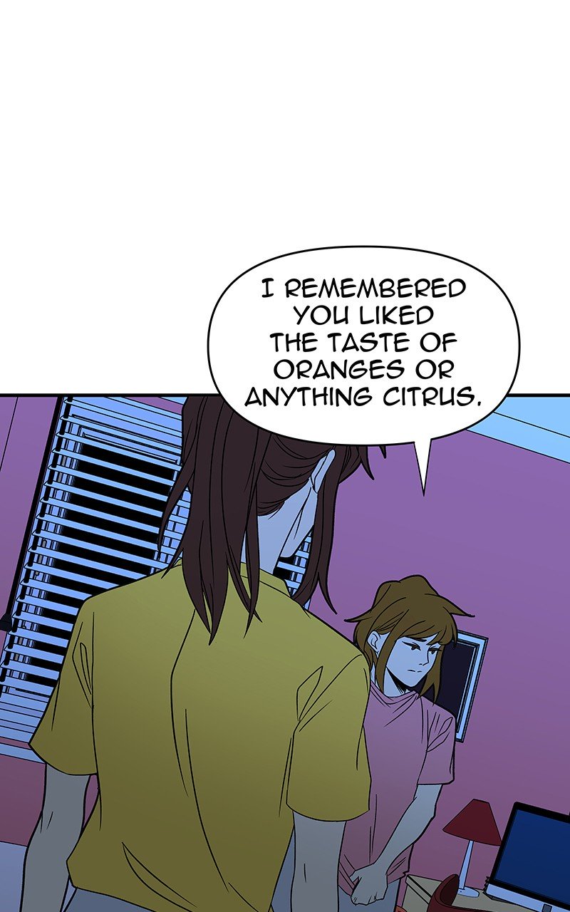Read I Love Yoo Manga Online