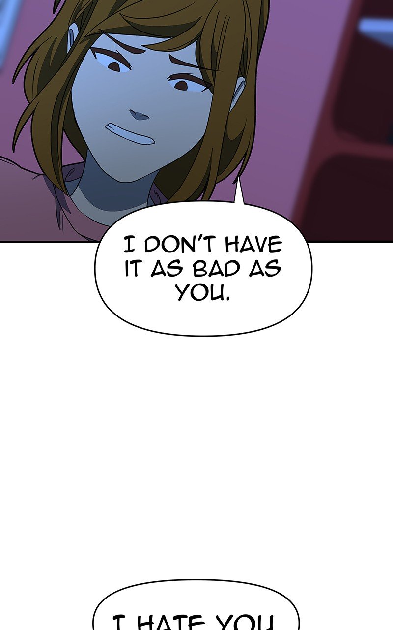 Read I Love Yoo Manga Online