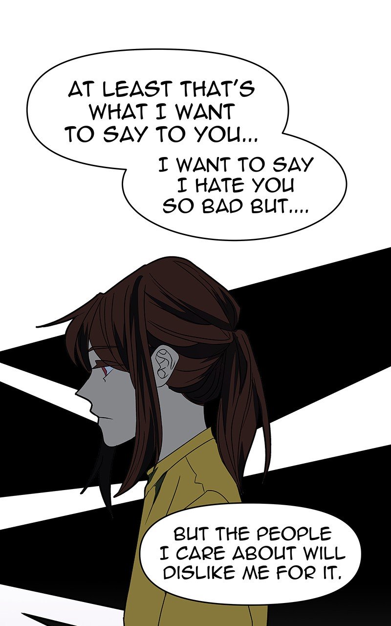 Read I Love Yoo Manga Online
