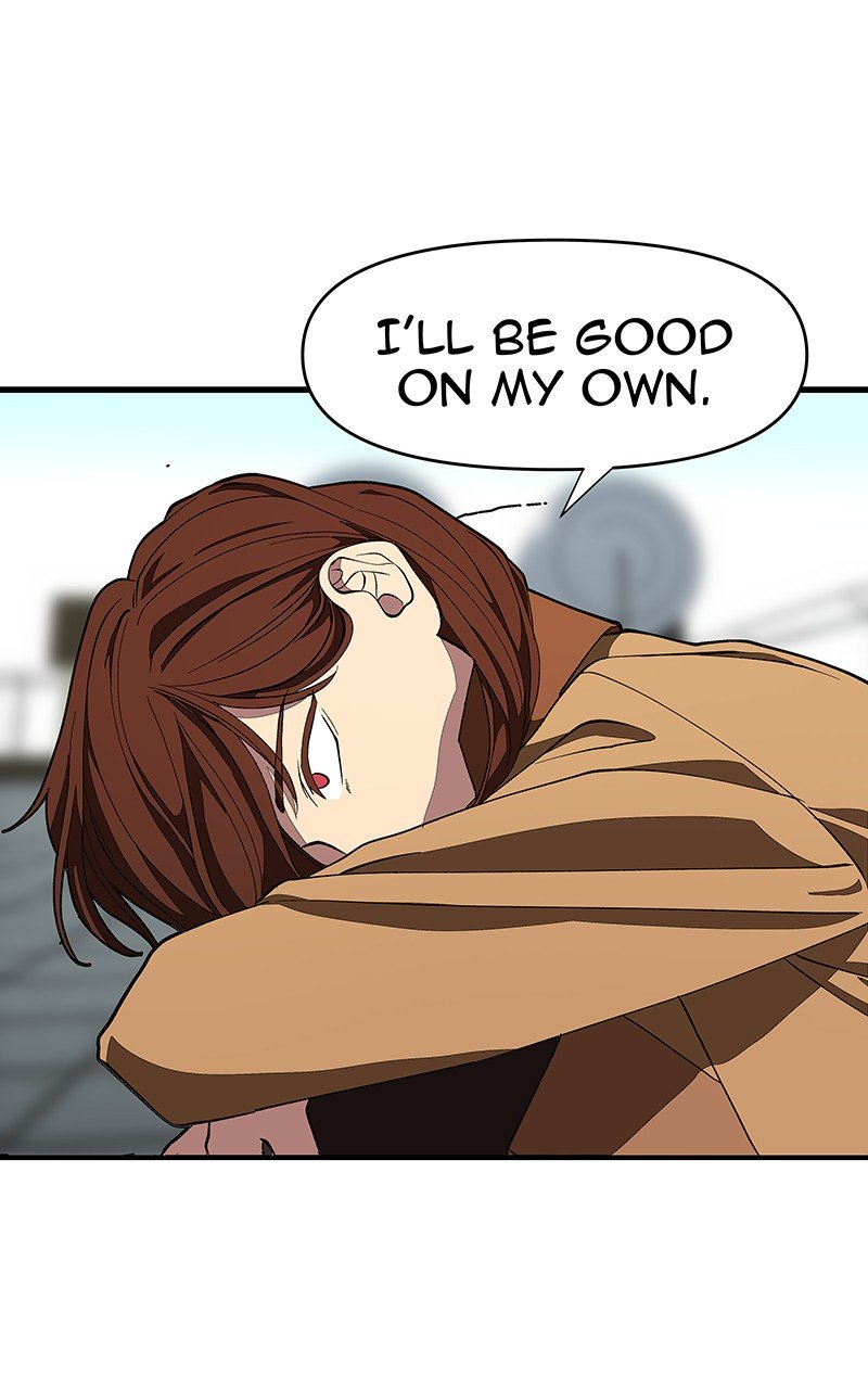 Read I Love Yoo Manga Online