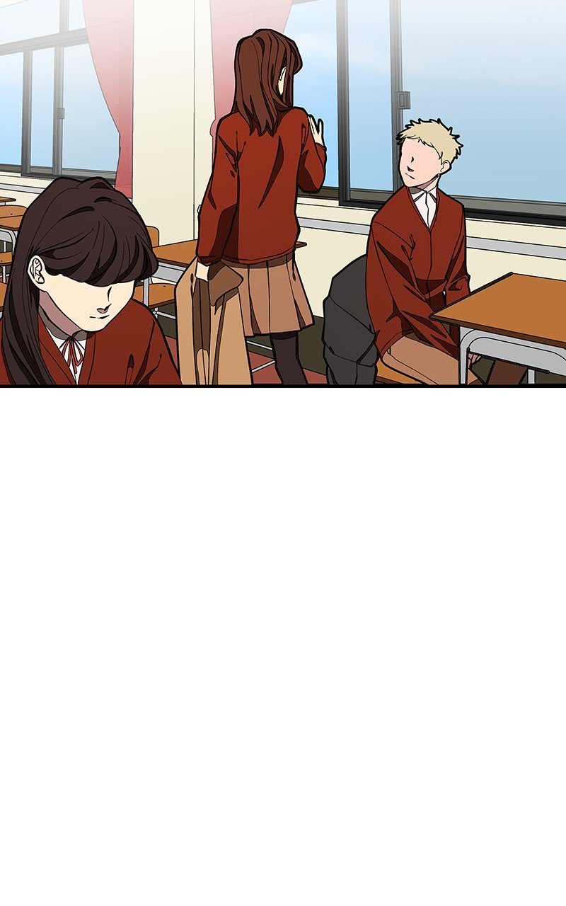 Read I Love Yoo Manga Online