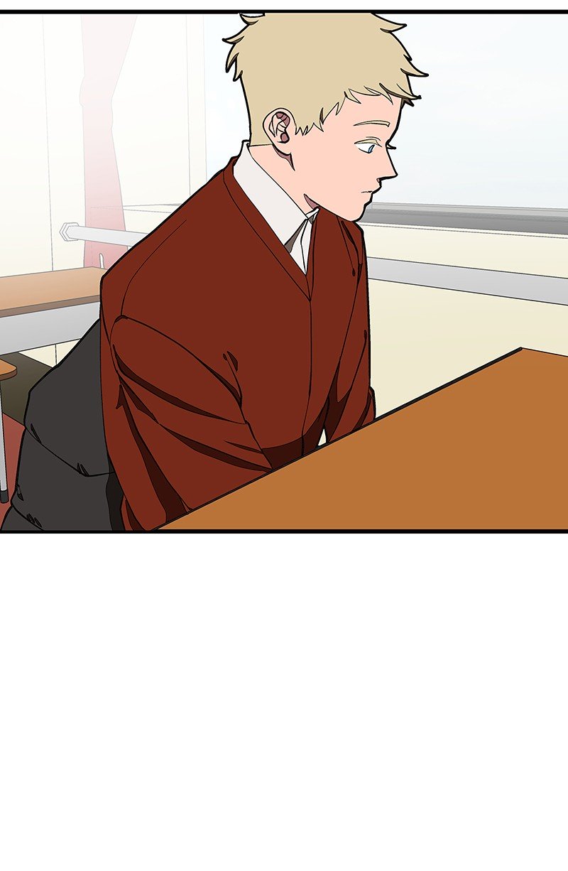 Read I Love Yoo Manga Online