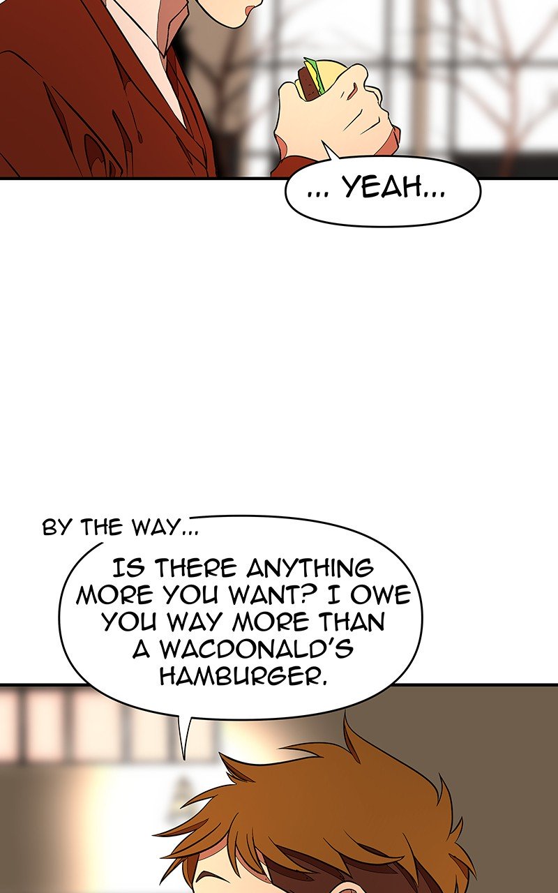 Read I Love Yoo Manga Online