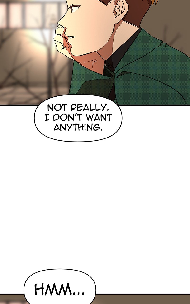 Read I Love Yoo Manga Online
