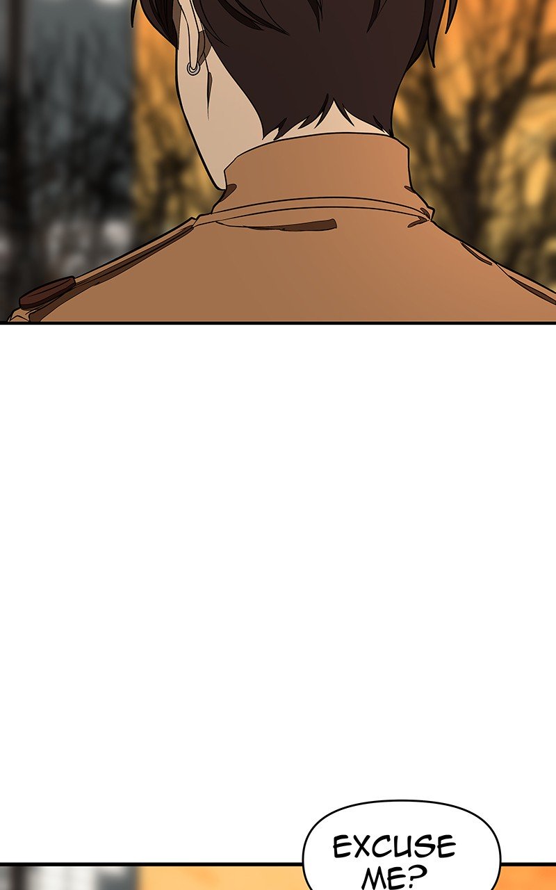 Read I Love Yoo Manga Online