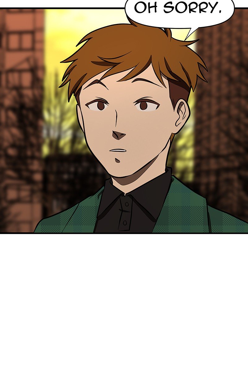 Read I Love Yoo Manga Online