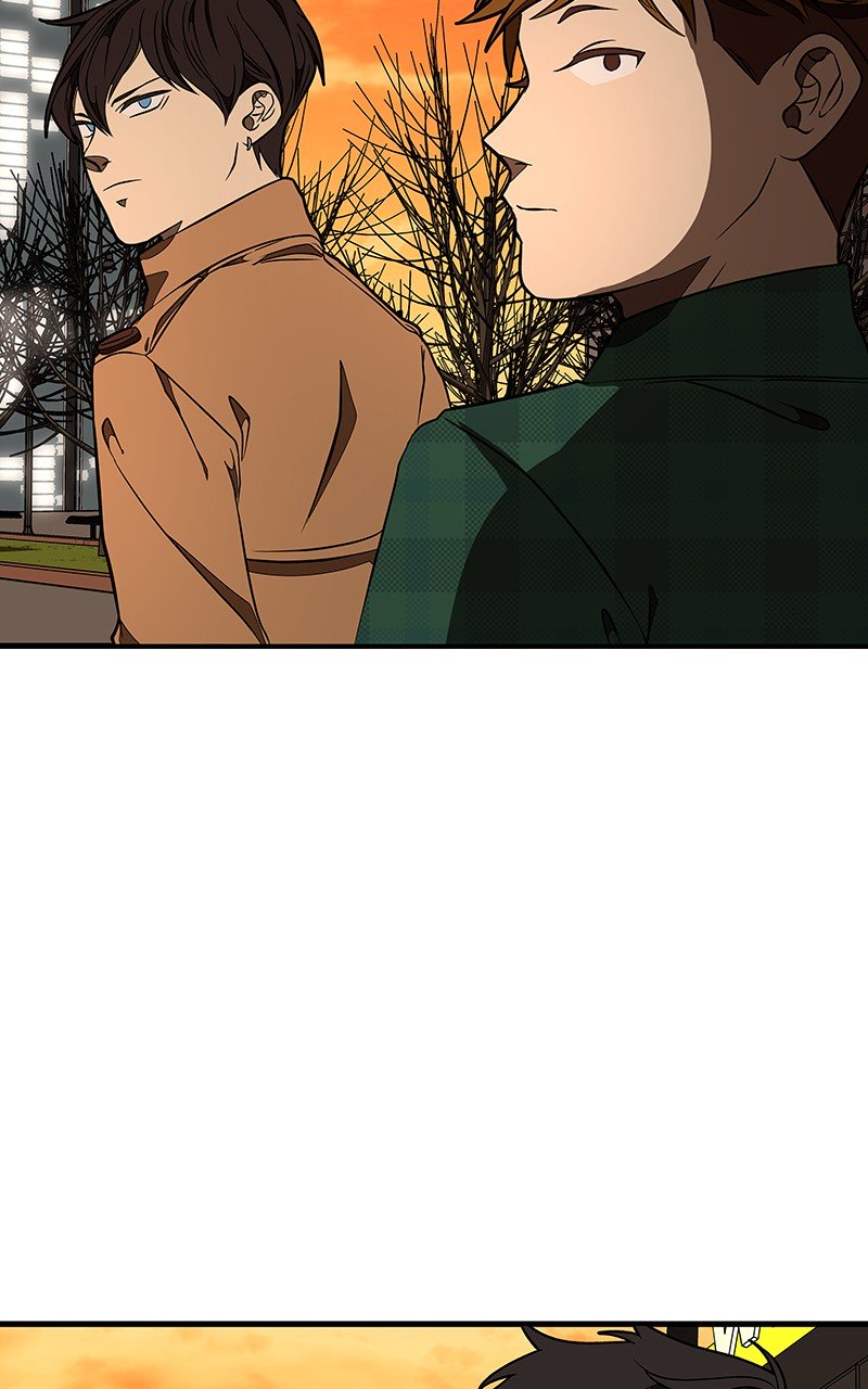 Read I Love Yoo Manga Online