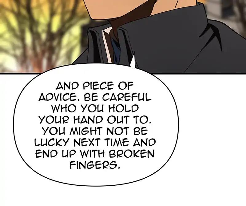 Read I Love Yoo Manga Online