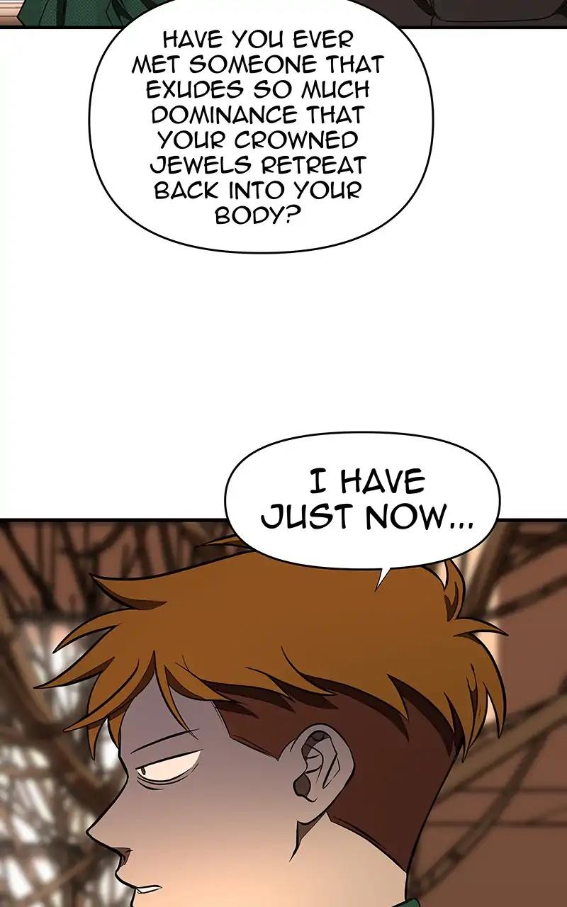 Read I Love Yoo Manga Online