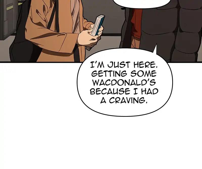 Read I Love Yoo Manga Online