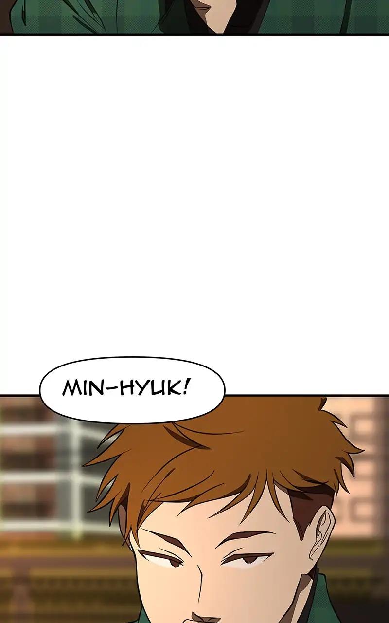 Read I Love Yoo Manga Online