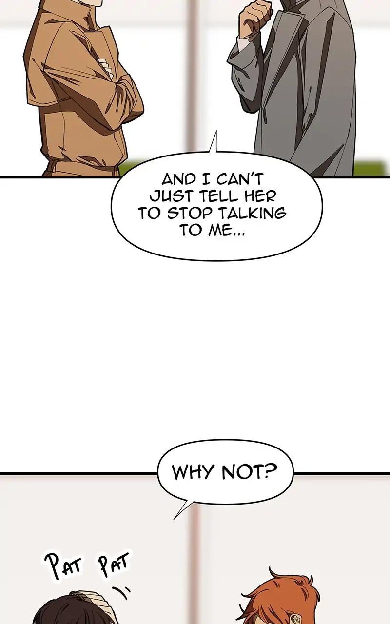 Read I Love Yoo Manga Online