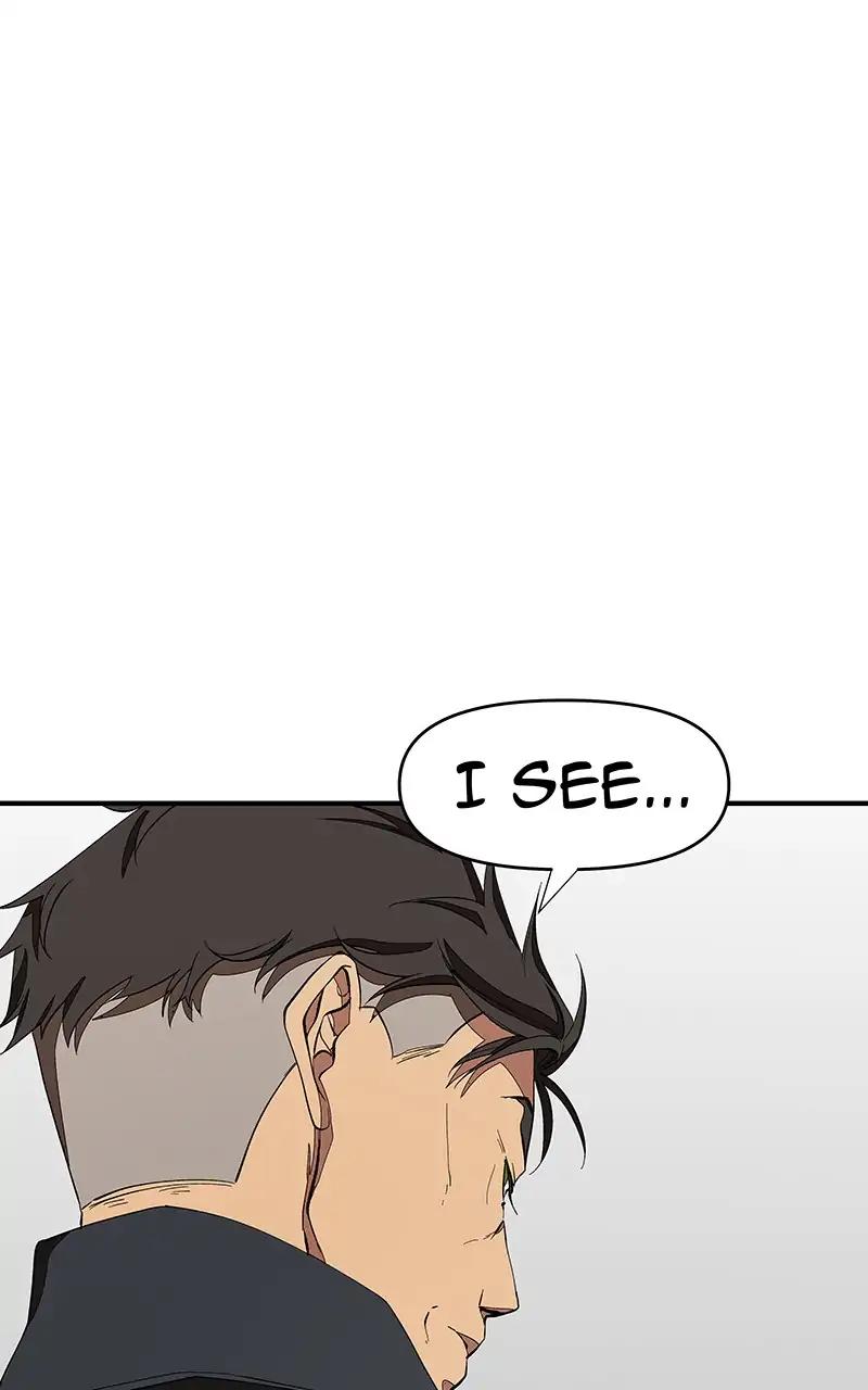Read I Love Yoo Manga Online