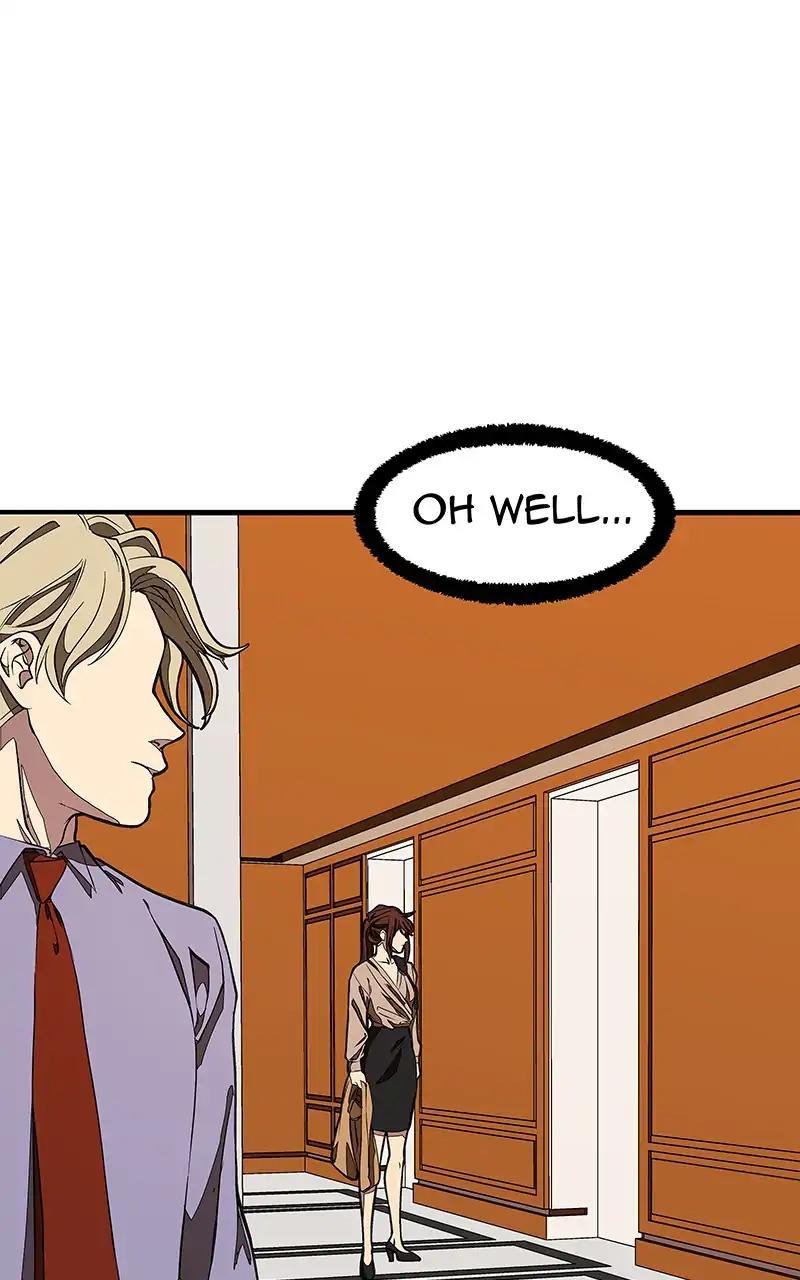 Read I Love Yoo Manga Online