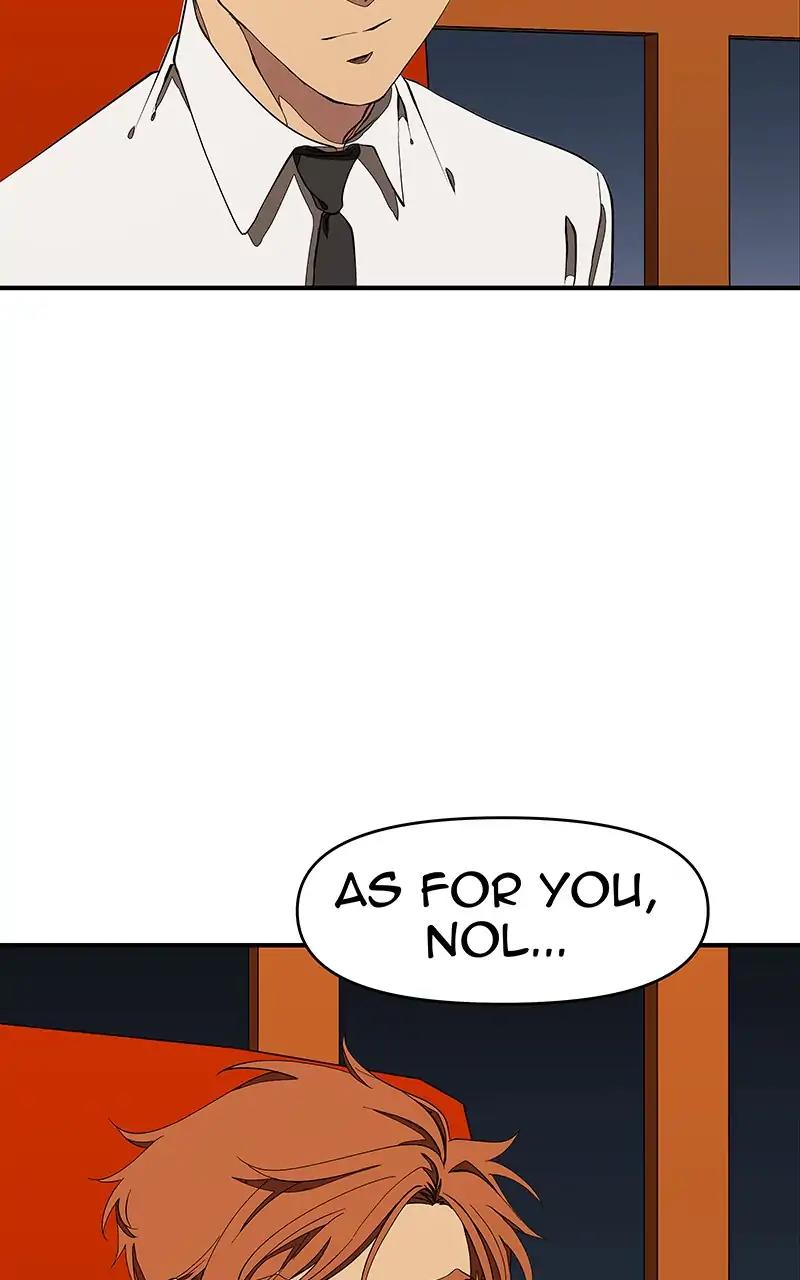 Read I Love Yoo Manga Online
