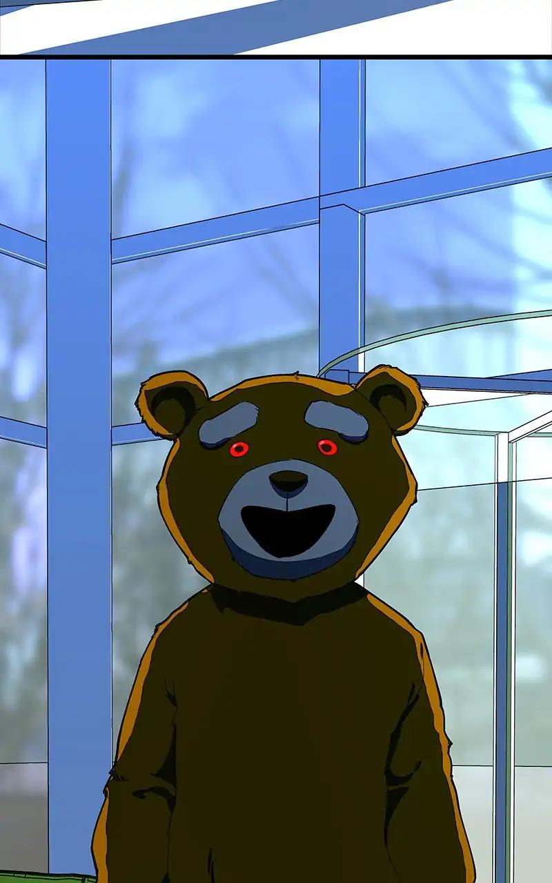 Read I Love Yoo Manga Online