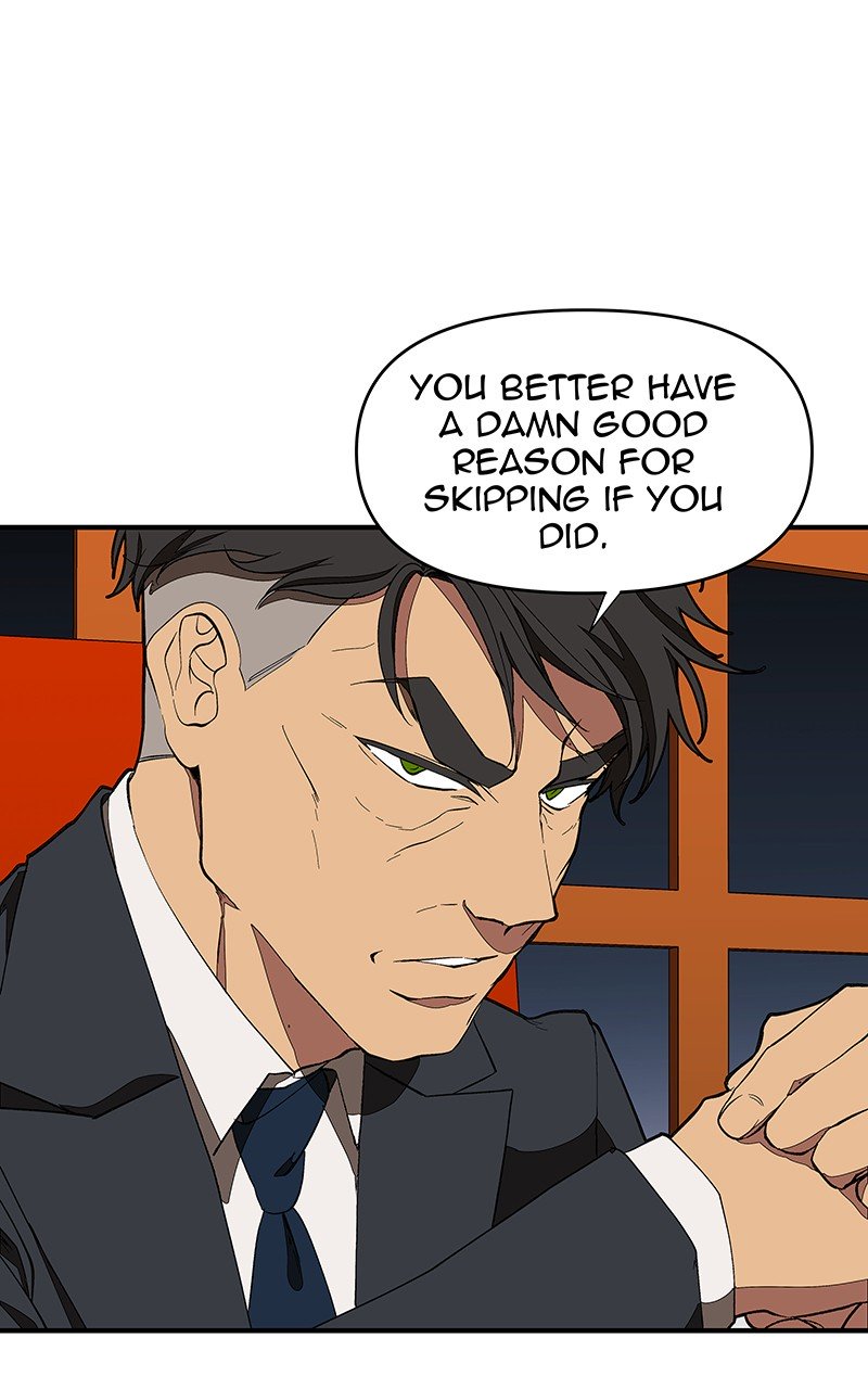 Read I Love Yoo Manga Online