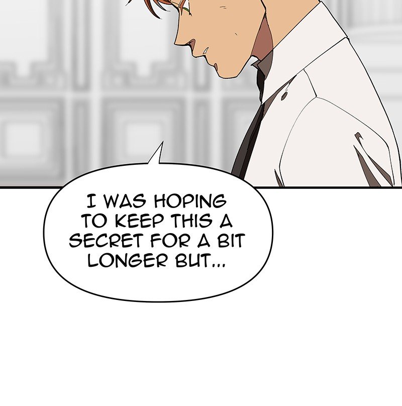 Read I Love Yoo Manga Online