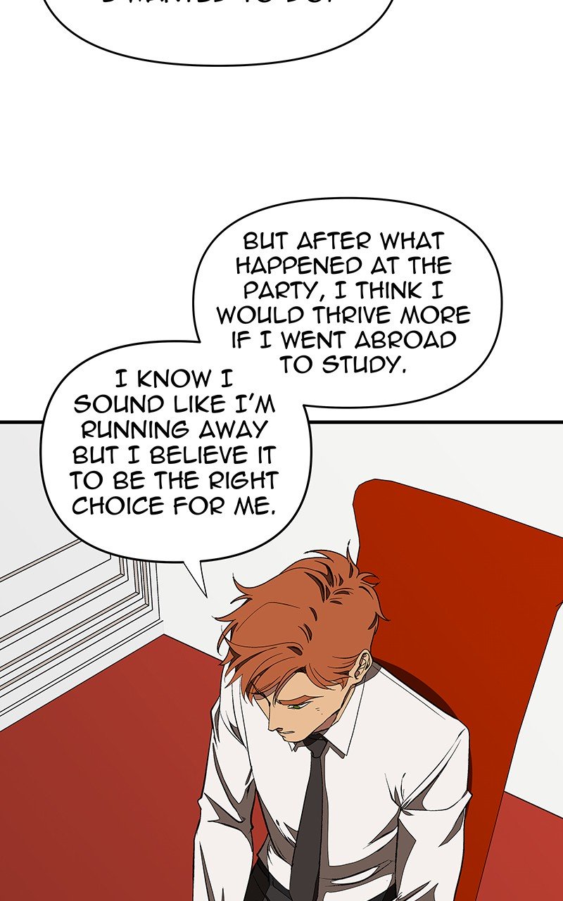 Read I Love Yoo Manga Online