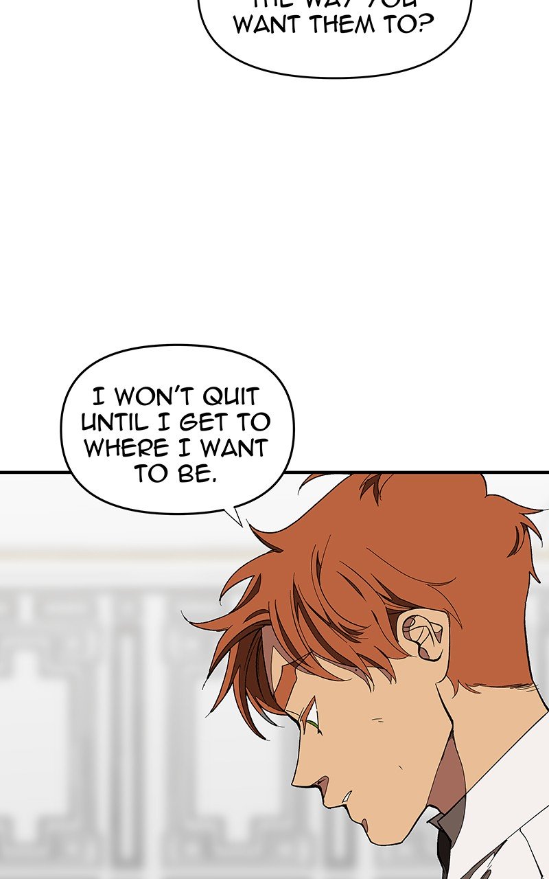 Read I Love Yoo Manga Online