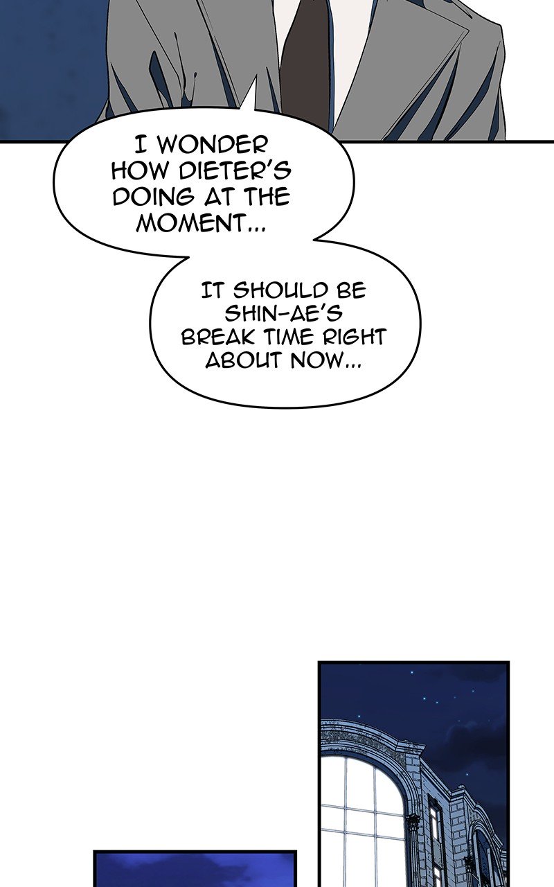 Read I Love Yoo Manga Online